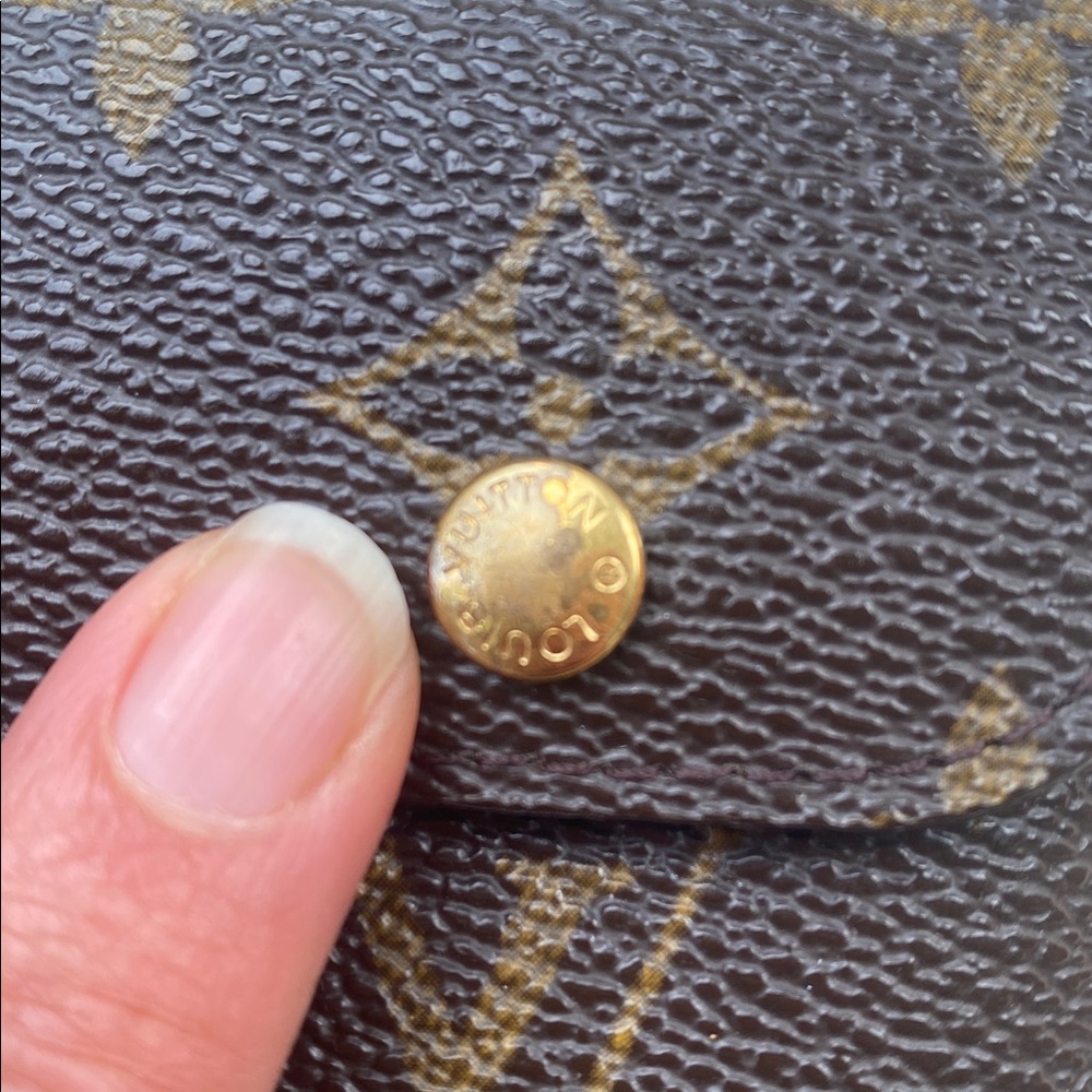 🤎🤍Louis Vuitton Rabat Multicles🤎🤍 - Picture 10 of 16